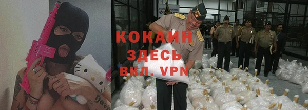 стаф Вяземский