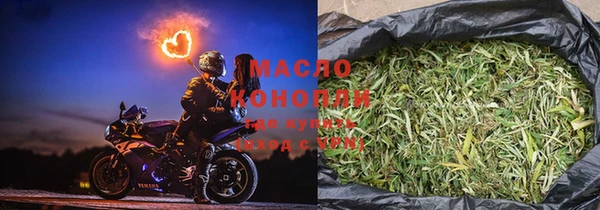 стаф Вяземский