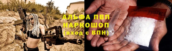 хмурый Волоколамск