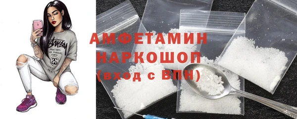 стаф Вяземский